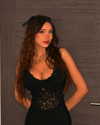 lydiavioletofficial Altpins Profile Picture