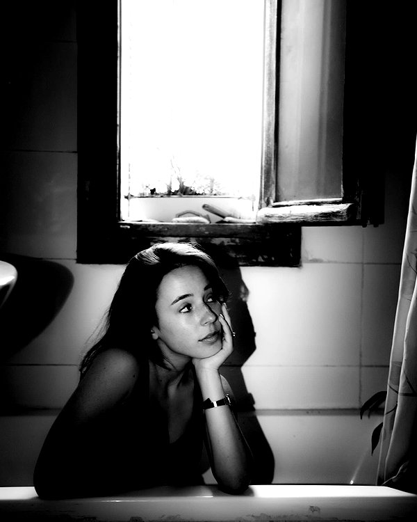 yanavekno instagram image archive image
