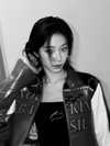 zuhazana Altpins Profile Picture