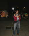 annabottoo Altpins Profile Picture