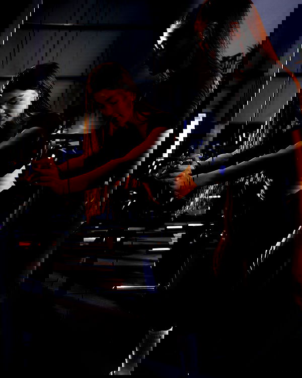 shira_adar_ shira_adar_ archive image