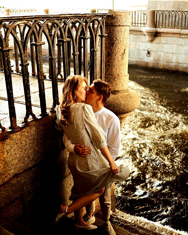 efimkovsskaya instagram image archive image