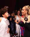 adele Altpins Profile Picture