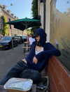 fair_mua Altpins Profile Picture