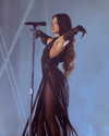 dualipa Altpins Profile Picture