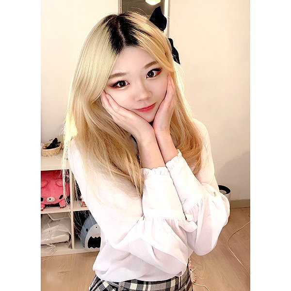 igumdrop instagram image archive image