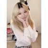 igumdrop Altpins Profile Picture