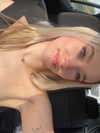 lea_61119 Altpins Profile Picture