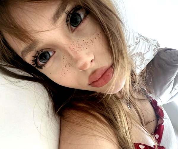 purin4a instagram image archive image