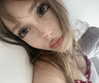 purin4a Altpins Profile Picture