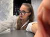 ariana_vomi Altpins Profile Picture