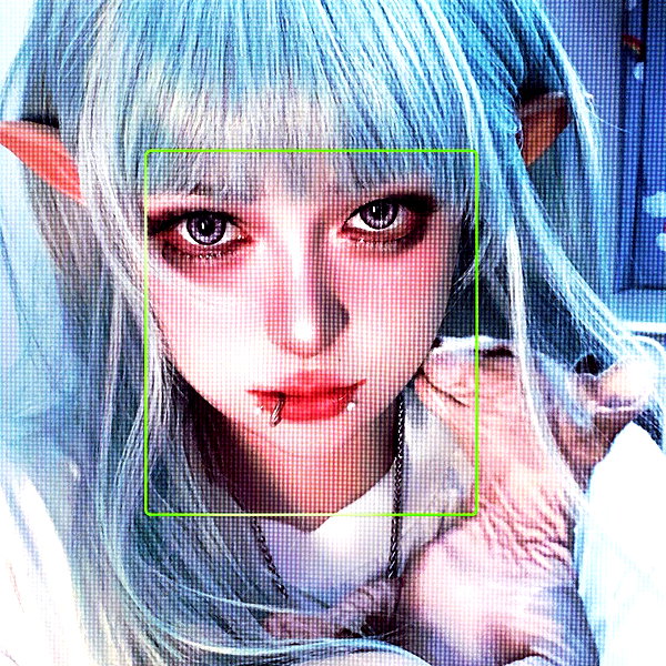 marilyn_damaged instagram image archive image