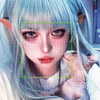 marilyn_damaged Altpins Profile Picture