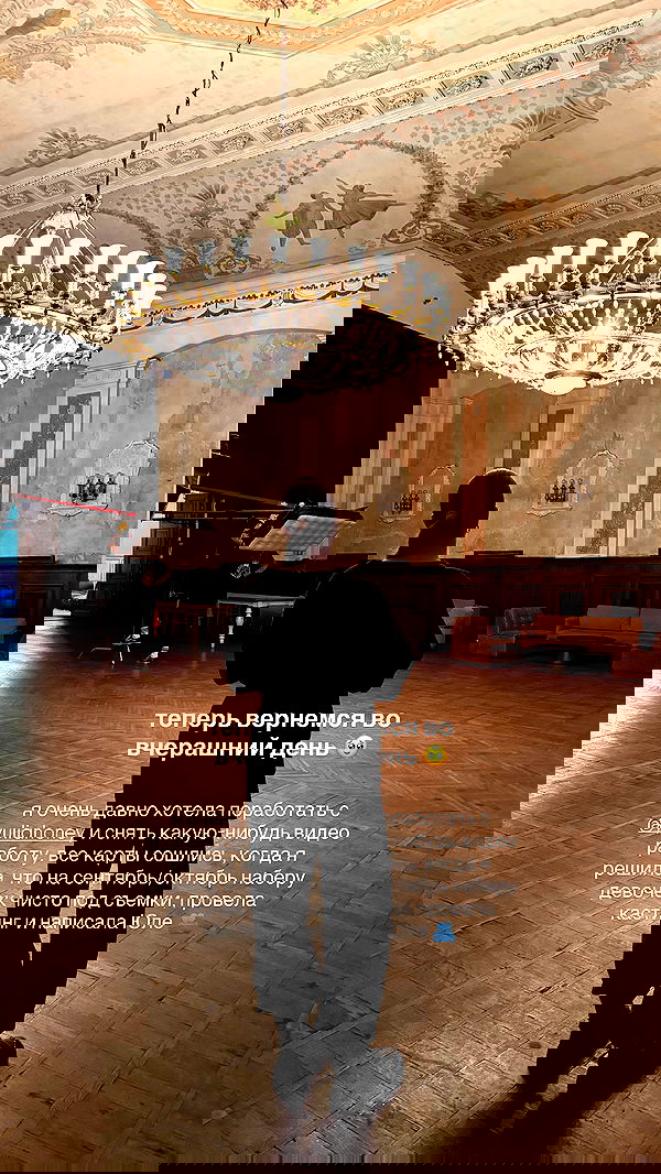 kkulakovaa image ~ Altpins