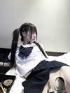 7k3ya__ Altpins Profile Picture