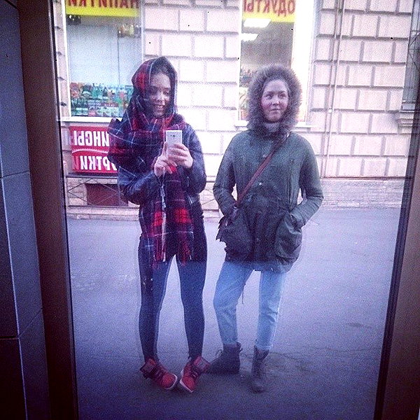 sychevskaya instagram image archive image