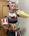 cospxreiw Altpins Profile Picture