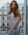 realbarbarapalvin Altpins Profile Picture