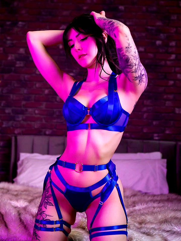 luxlo.xo instagram image archive image