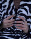 lerkamiill Altpins Profile Picture