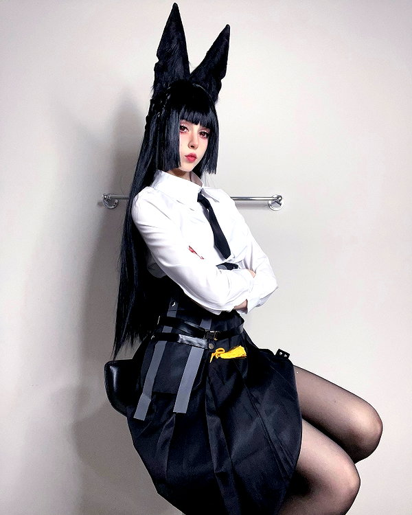 duckie.cos instagram image archive image