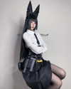 duckie.cos Altpins Profile Picture