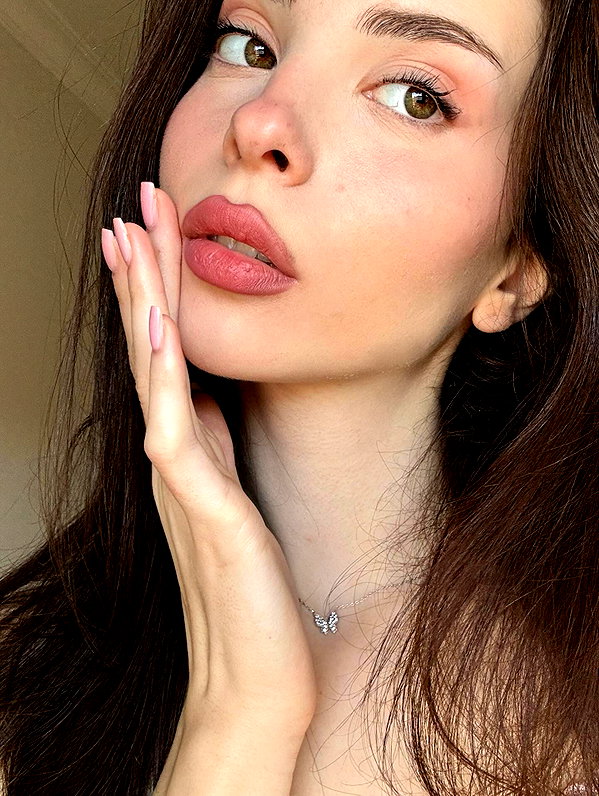 melsaimc instagram image archive image