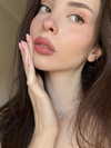 melsaimc Altpins Profile Picture