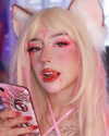 _urbaneva Altpins Profile Picture