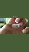 danamrts Altpins Profile Picture