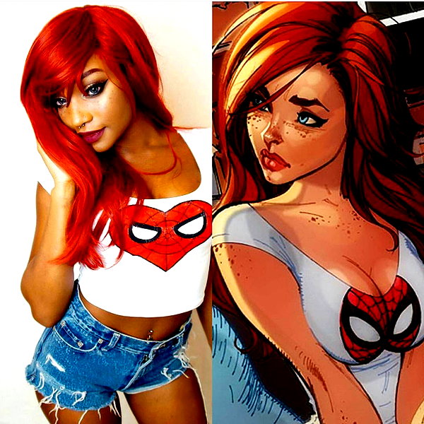 kayyybear instagram image archive image