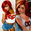 kayyybear Altpins Profile Picture