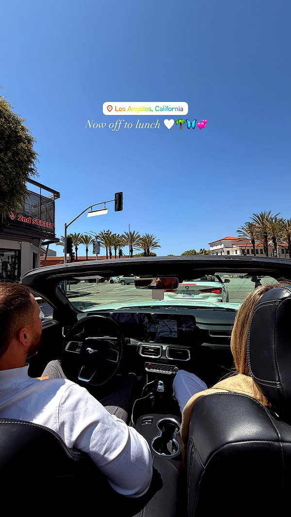 zoeliss instagram image archive image