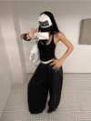 fair_mua Altpins Profile Picture