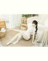 shihchang.xu Altpins Profile Picture