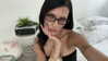 karolinaawasik Altpins Profile Picture