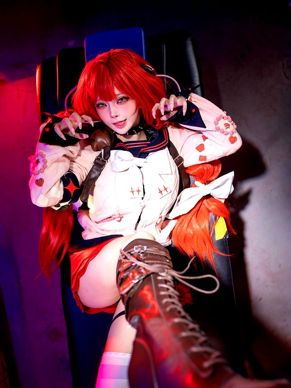 erokochiba instagram image archive image