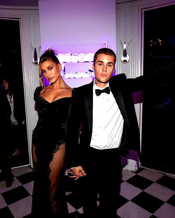 lilbieber instagram image archive image