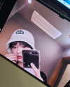hhh.e_c.v Altpins Profile Picture