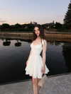alexxndrraa Altpins Profile Picture