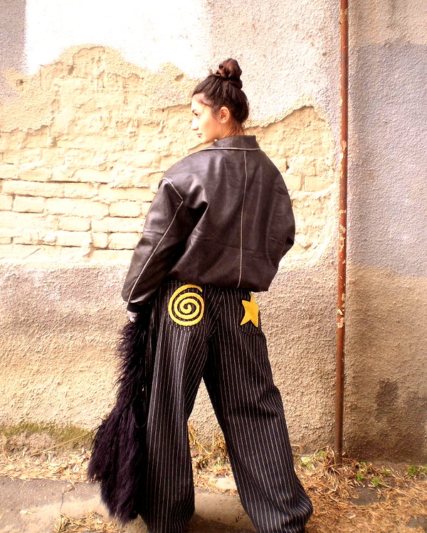 zarinamartinna instagram image archive image