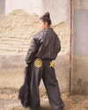 zarinamartinna Altpins Profile Picture