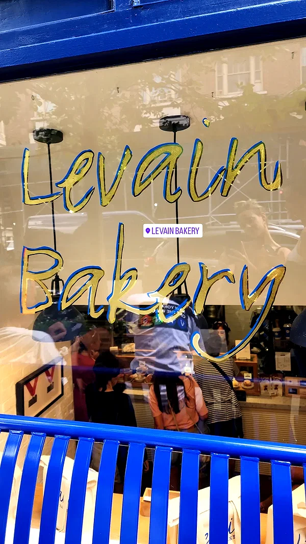 barzomer instagram image archive image