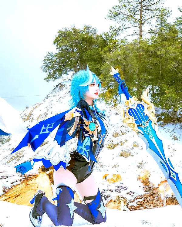 muze instagram image archive image
