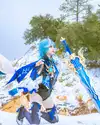 muze Altpins Profile Picture