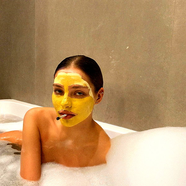 kafelnikova_a instagram image archive image