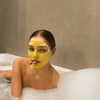 kafelnikova_a Altpins Profile Picture