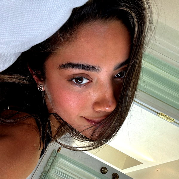 shahar__hauon instagram image archive image