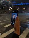 reneeebeller Altpins Profile Picture