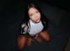 mydriasislive Altpins Profile Picture